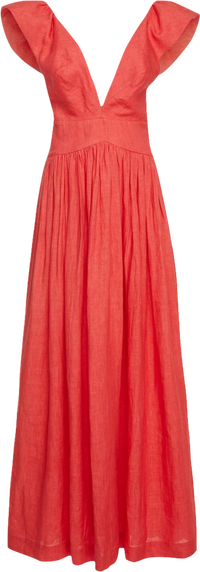 Kalita store persephone dress