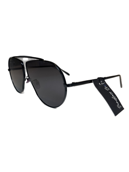 Sunglassspot sales discount code