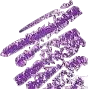 Anastasia Beverly Hills Norvina Chroma Stix Violet 0.4g