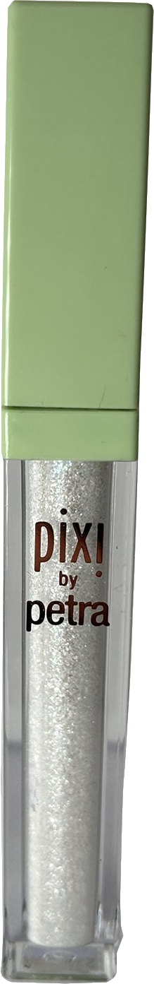 Pixi Liquid Fairy Lights Crystalline 3.9ml