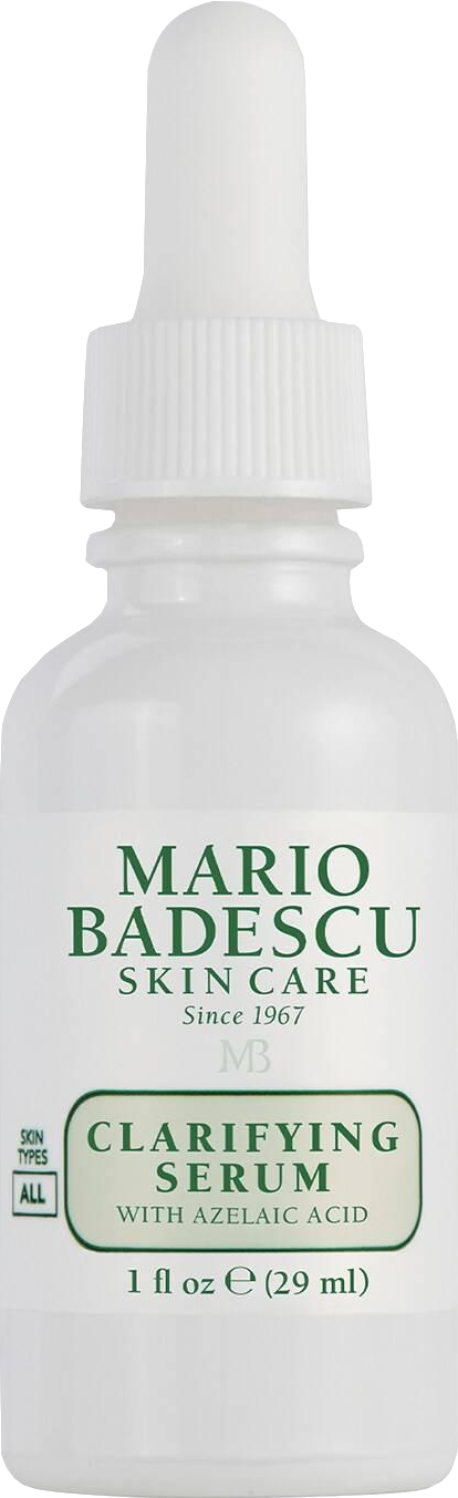 Mario Badescu Clarifying Serum 29ml