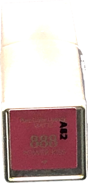 Estee Lauder Pure Colour Matte Lipstick 888 3.5g