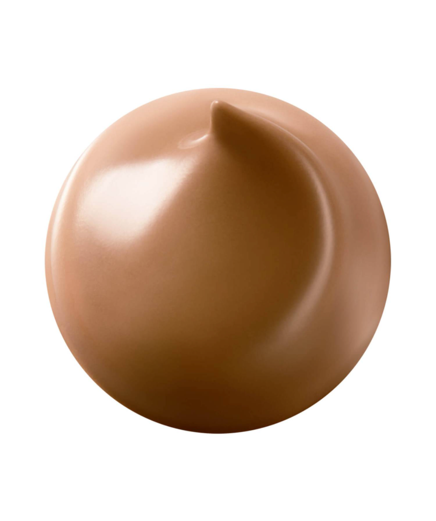Suqqu the cream foundation - 050 30g