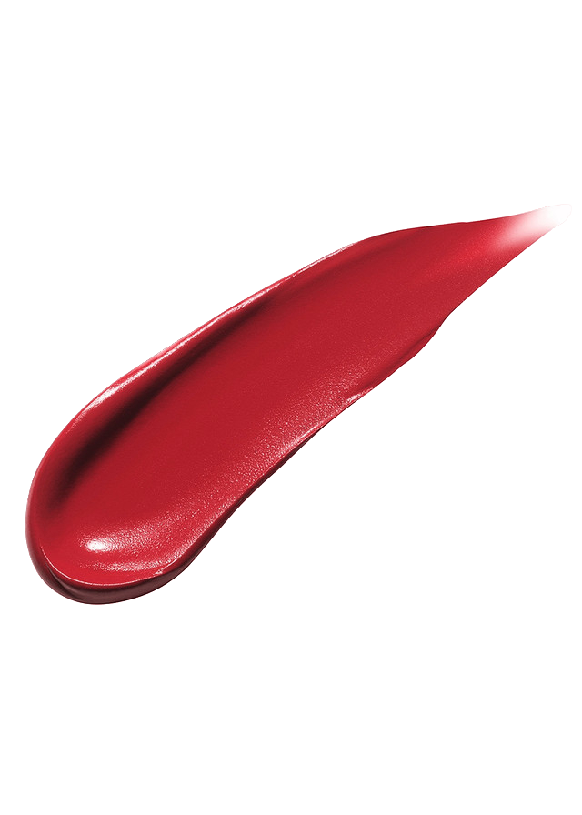 Fenty Icon The Fill: Semi-matte Refillable Lipstick The Mvp 3.8g