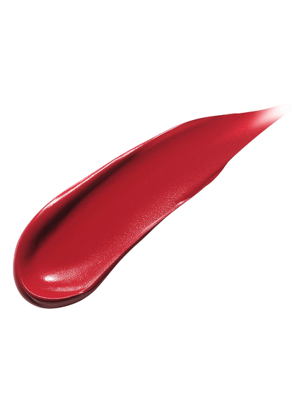 Fenty Icon The Fill: Semi-matte Refillable Lipstick The Mvp 3.8g