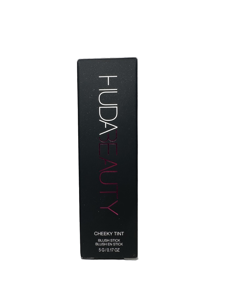 Huda Beauty Cheeky Tint Coral Cutie 5g