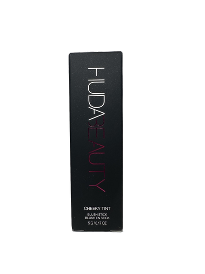 Huda Beauty Cheeky Tint Coral Cutie 5g