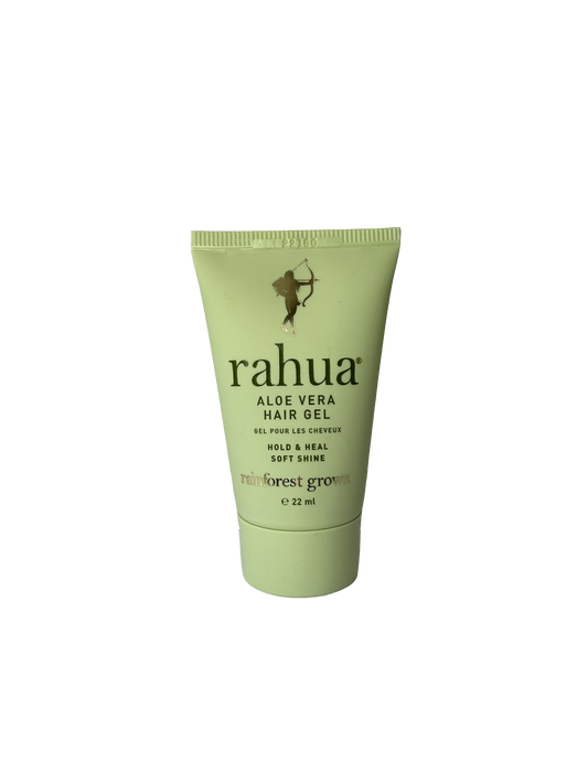 Rahua Aloe Vera Hair Gel Deluxe Mini 22ml