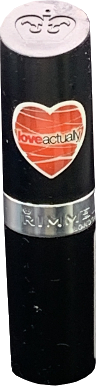 Rimmel Lasting Finish Lipstick 066 4g