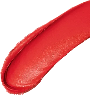 Fenty Icon The Fill Semi-matte Refillable Lipstick Danger Danc'r 3.8g