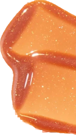 colourpop Lux Lip Oil Chakra 4.6g