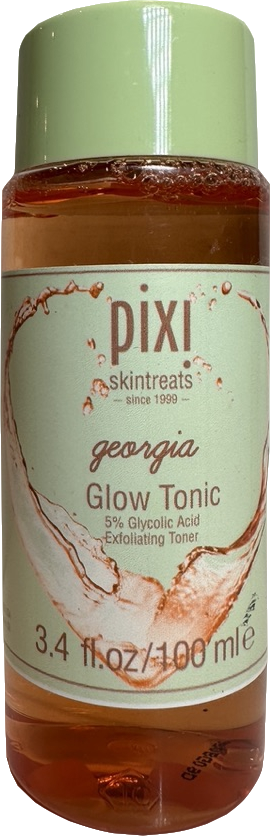 Pixi Glow Tonic 100ml