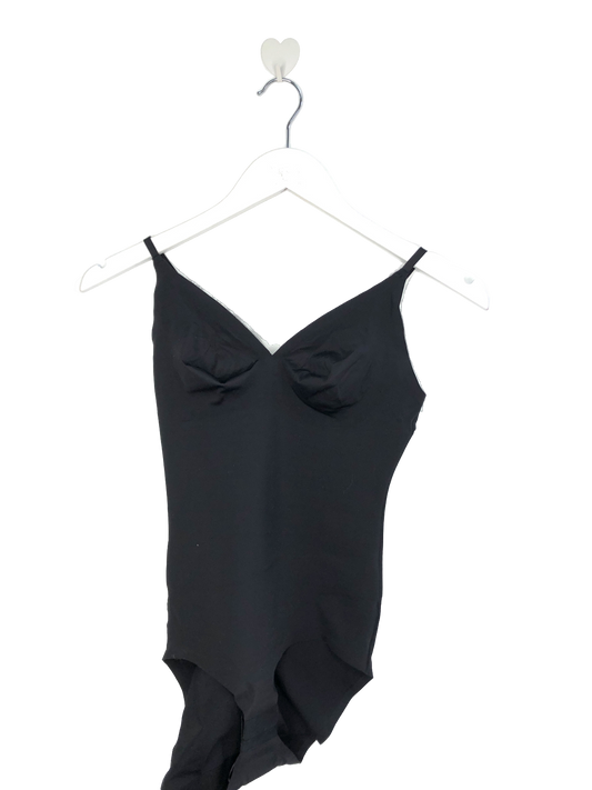 Buy Heist Sculpt Outer Body Shaping Bodysuit from Next Canada