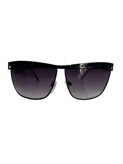 Black Sunglasses One Size