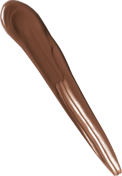 MUA Makeup Academy Pro / Base Concealer #188 7.5ml