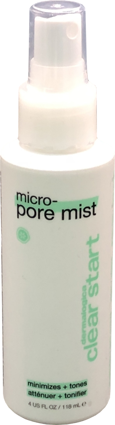 Dermalogica Micro-pore Mist 118ml