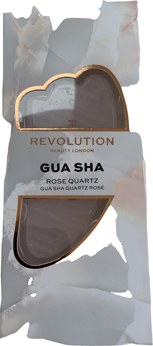 Revolution Gua Sha one size