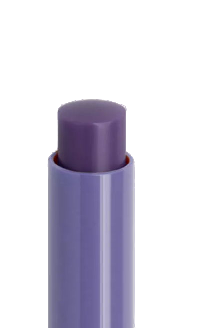 Huda Beauty Super Jelly Lip Balm Blueberry 2.5g