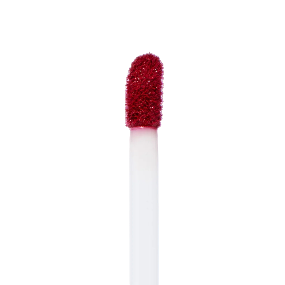 colourpop Ultra Matte Lip Melonade 3.7g
