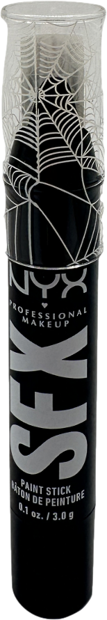 NYX Sfx Face & Body Paint Stick Midnight In La 3G