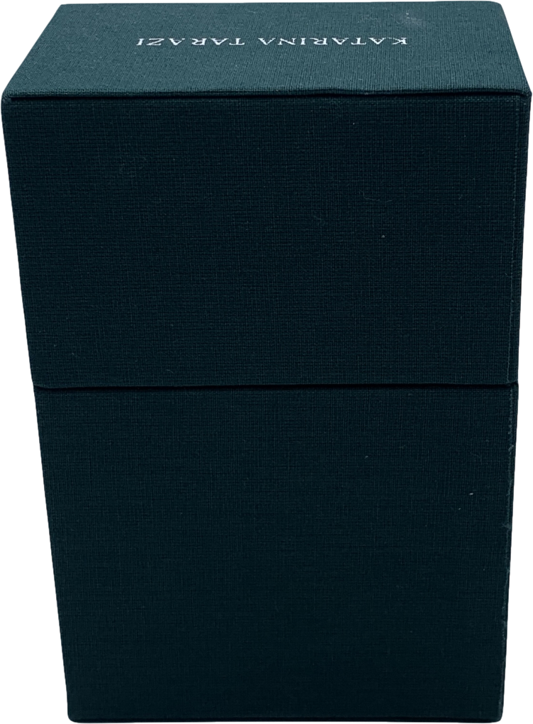 katarina tarazi ???? Athena's Shield Was A Bronze Mirror ???? One size