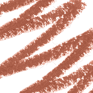 Lord & Berry Maximatte - Crayon Lipstick Undressed 1.8g