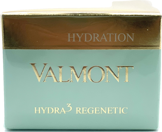 VALMONT Prime Renewing Pack 75ml