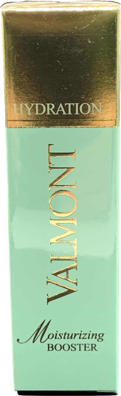 valmont Hydration Moisturizing Booster 20ml