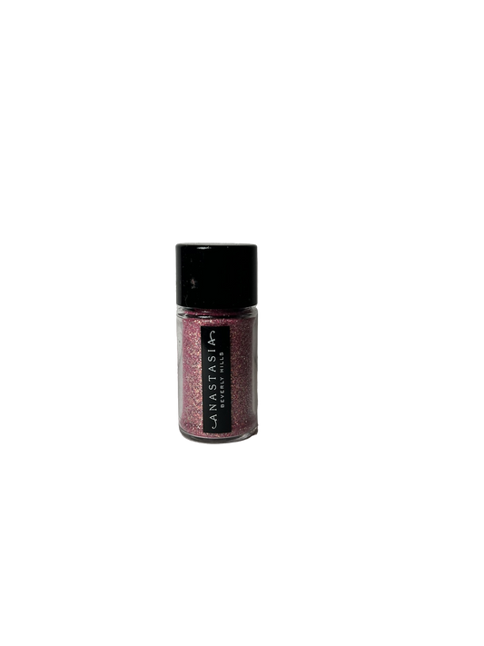Anastasia Beverly Hills Loose Glitter Pink Sapphire 5.4g