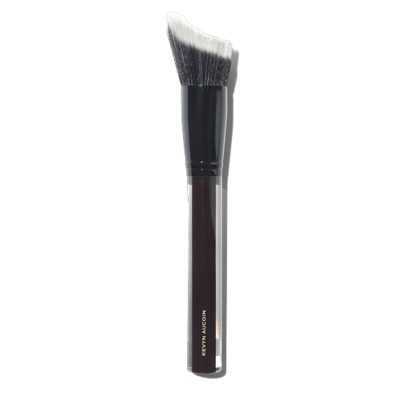 Kevyn Aucoin The Neo Powder Brush BNIB