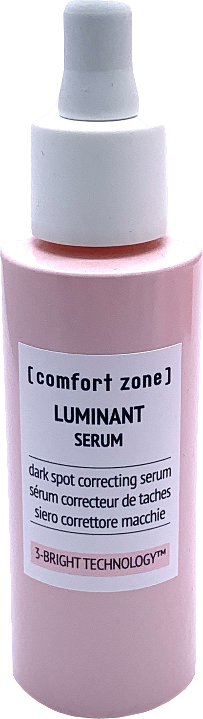 COMFORTZONESKIN Luminant Serum 30ML