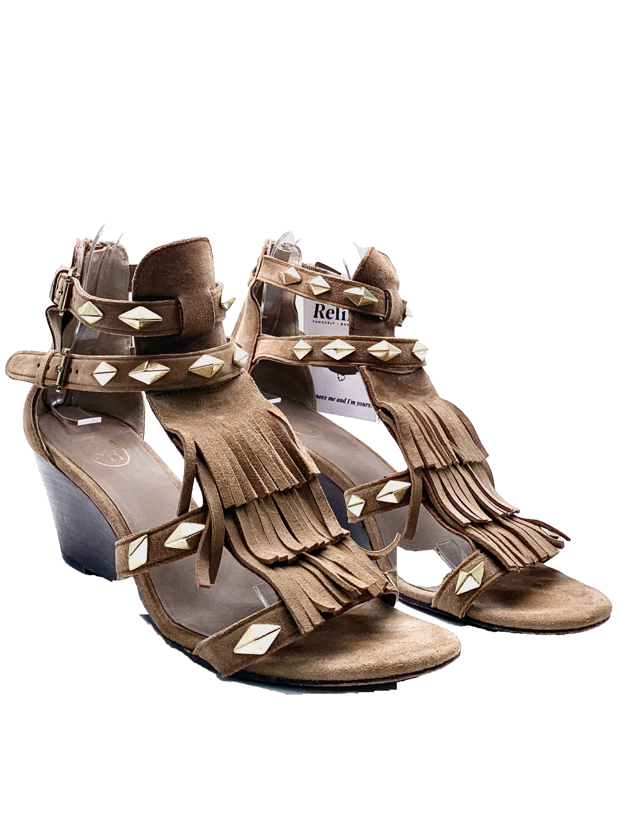 Womens Designer Sandals | Selfridges