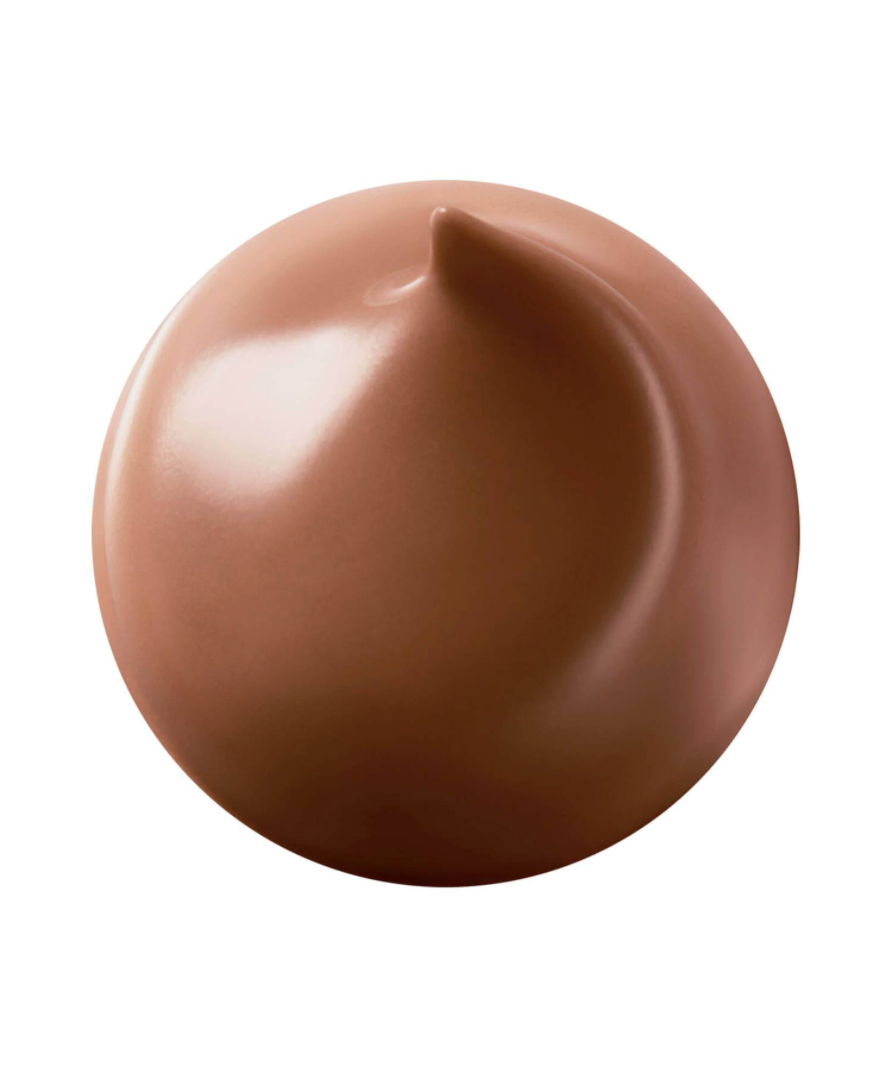 Suqqu the cream foundation - 260 30g