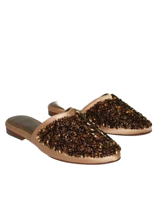 Second hand 2025 designer shoes