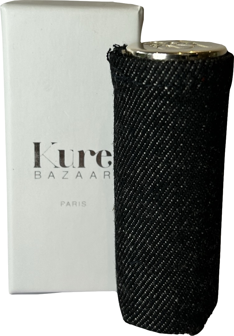Kure Bazaar Ecological Refillable Lipstick Couture 4g