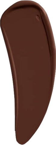 NYX Born To Glow! Naturally Radiant Foundation Deep Espresso 30ml