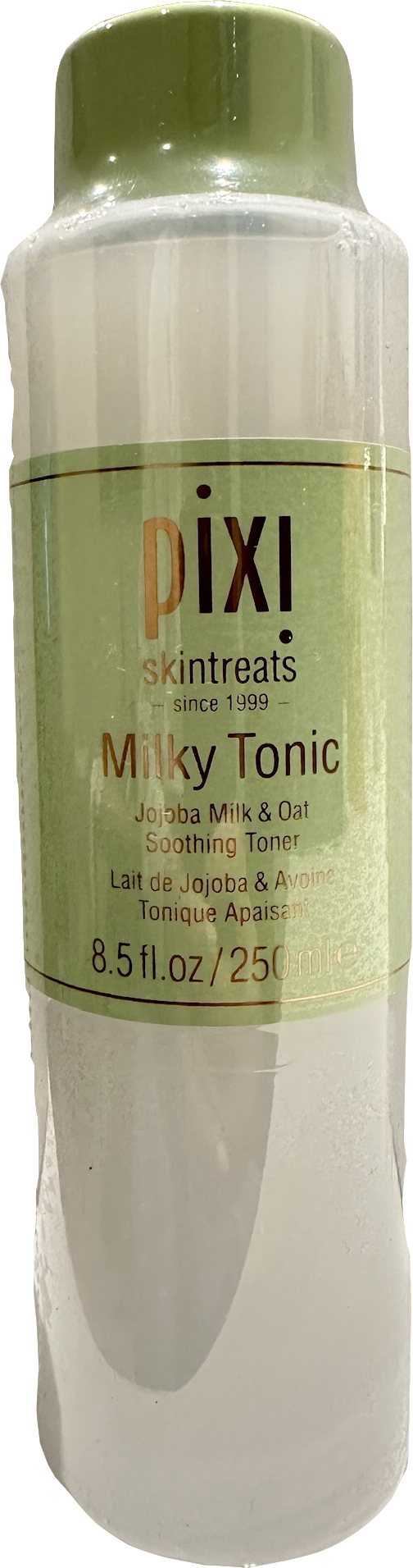 Pixi Milky Tonic 250ml