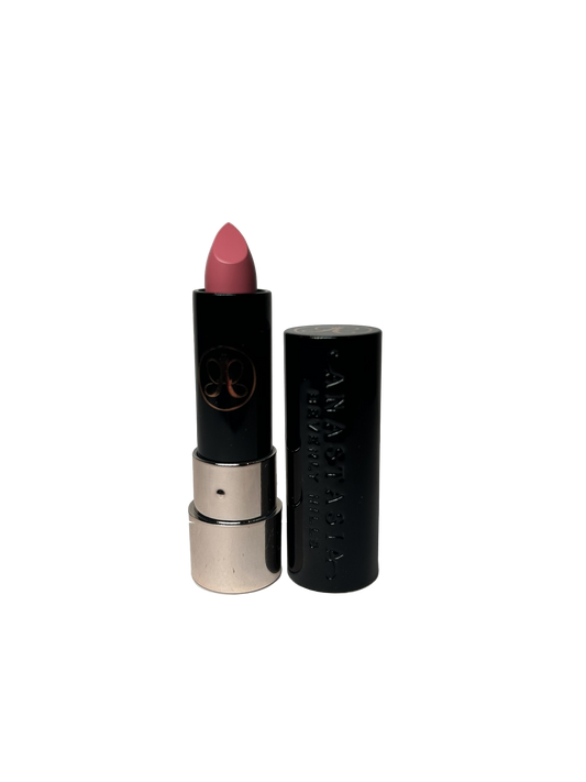 Anastasia Beverly Hills Matte Lipstick Soft Pink 1.3g