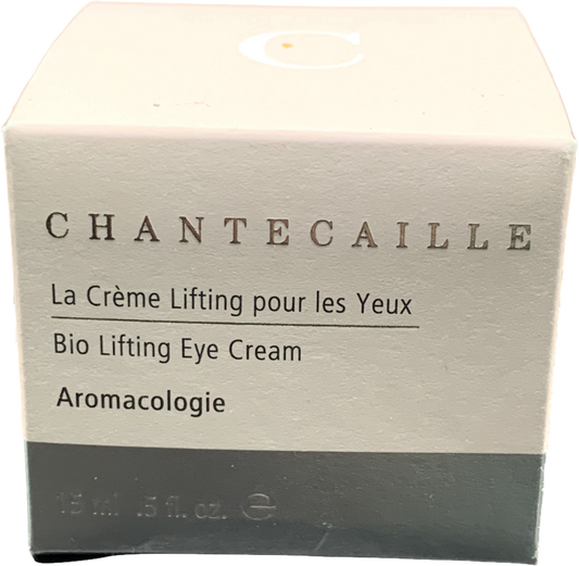 chantecaille Bio Lifting Eye Cream 15ml