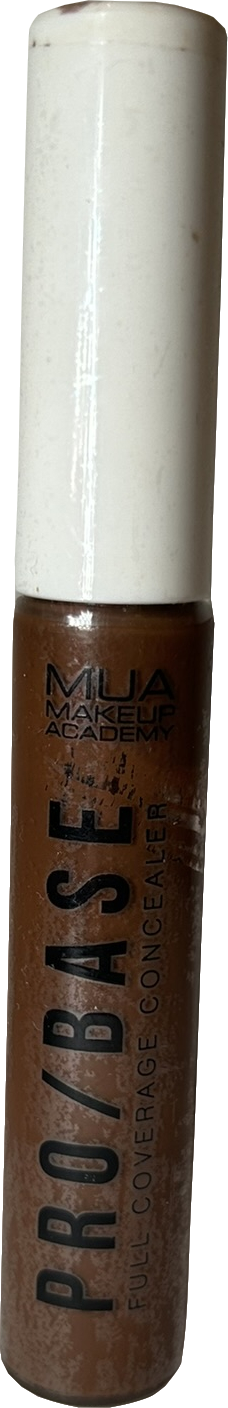 MUA Makeup Academy Pro / Base Concealer #188 7.5ml