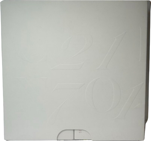 Intuisse Active Nad+ Essential Cream 30ml (plus applicator)