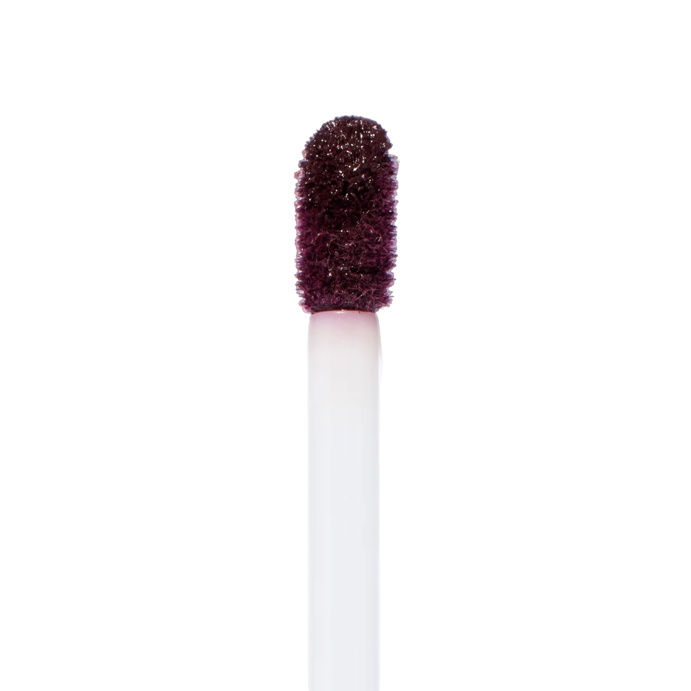 colourpop Ultra Matte Lip Currant Mood 3.7g