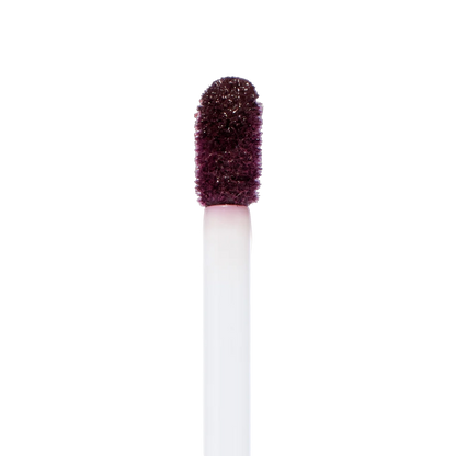 colourpop Ultra Matte Lip Currant Mood 3.7g