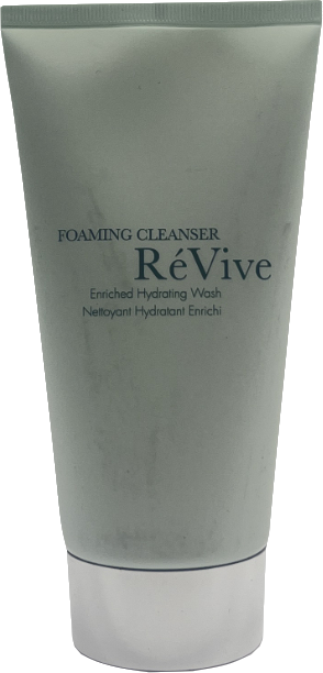 Revive Collagen Foaming Cleanser Revive 125ml