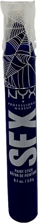 NYX Sfx Face & Body Paint Sticks Night Terror 3G
