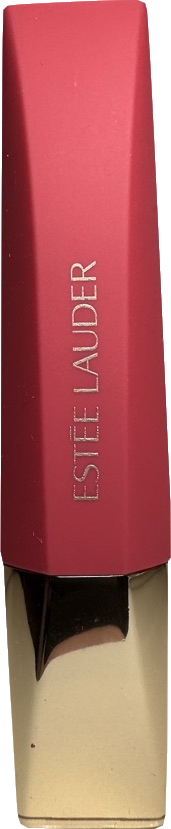 Estee Lauder Pure Colour Whipped Matte Liquid Lip 924 Soft Hearted 9ml