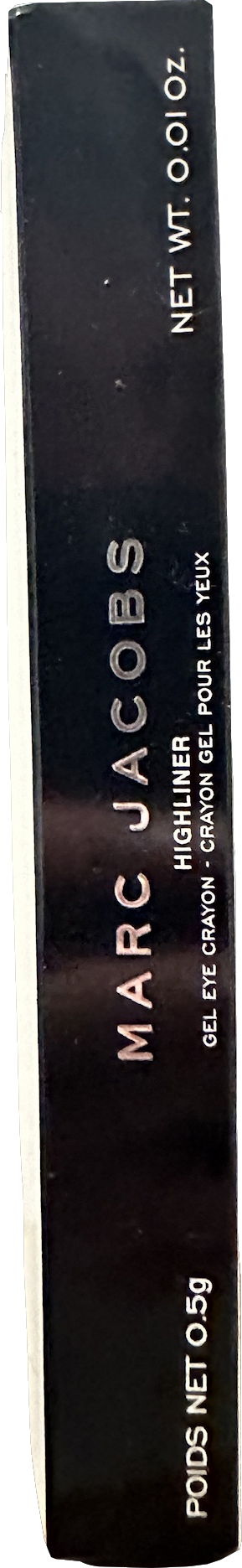 Marc Jacobs beauty Highliner Gel Eye Crayon Sunset 0.5g