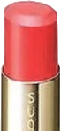 SUQQU Moisture Rich Lipstick 08 Benikingyo Aquatic Red 3.7g