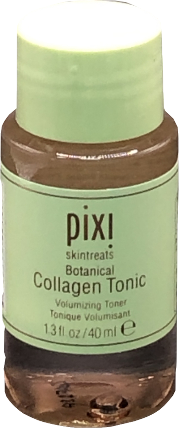Pixi Botanical Collagen Tonic 40ML