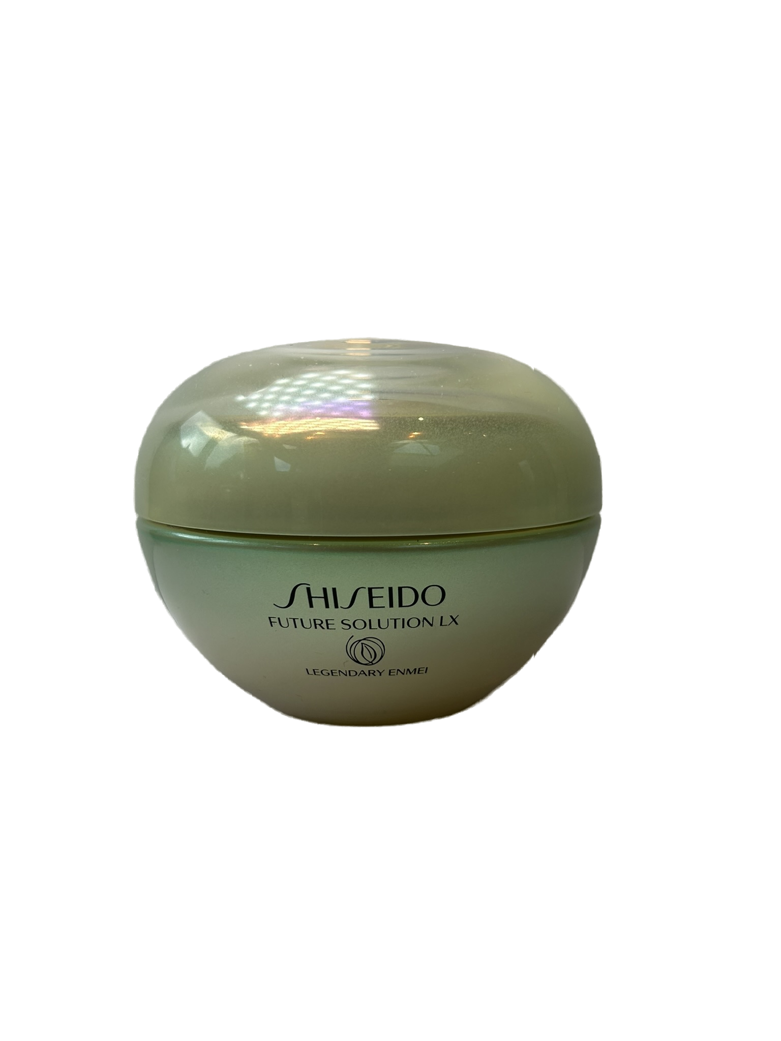 Shiseido Legendary Enmei Ultimate Renewing Cream 50ml
